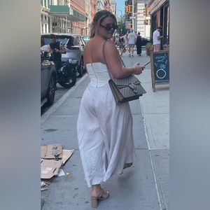 ***** sold ***** DIONYSUS GG LARGE SHOULDER BAG